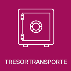 Button Tresortransporte